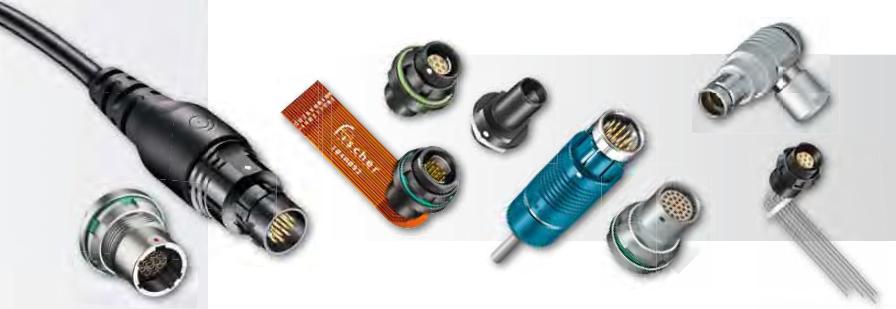 Fischer Ultimate