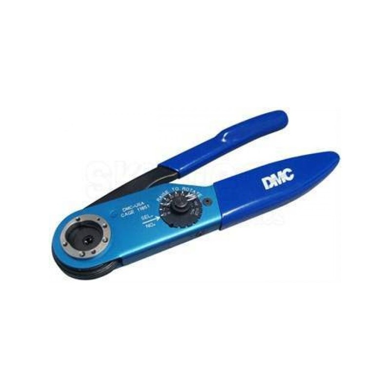 AF8 / AFM8 CRIMP TOOL