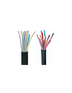 CABLE-Q3-516M