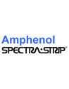 Amphenol Spectra